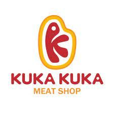 PT. Aneka Segar Makmur