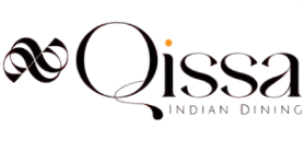 PT Qissa PTY Coo