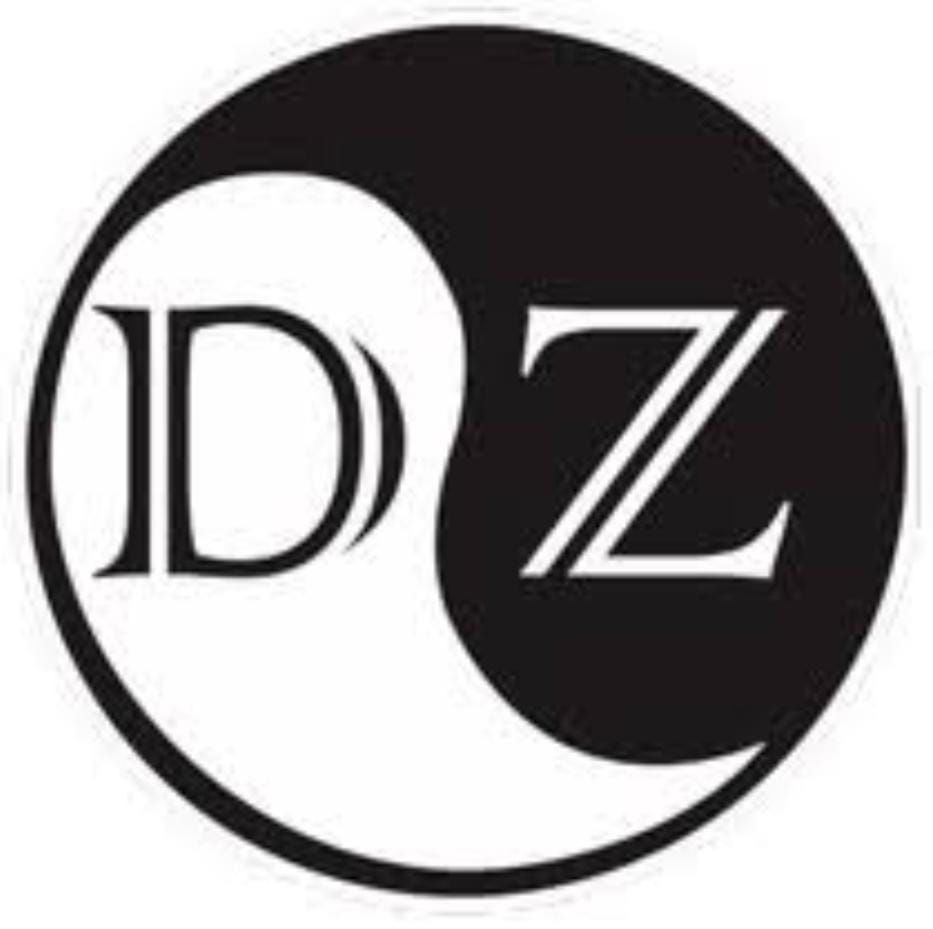 Dzakiyah Store Solo