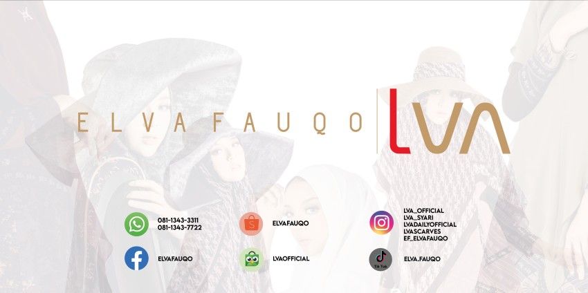 Elva Fauqo