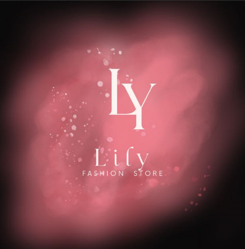 LY Fashion