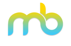 Mai Bali Group logo