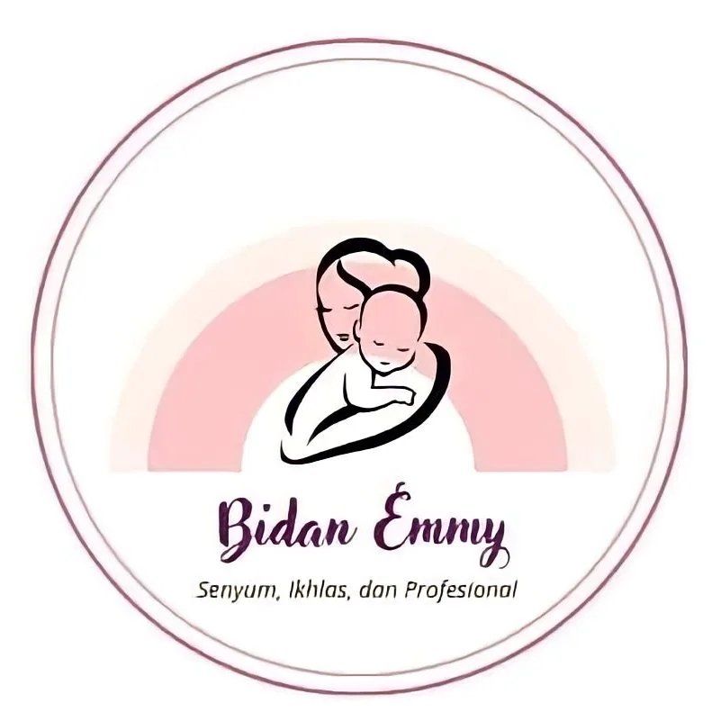 PMB Emmy Nuryanti