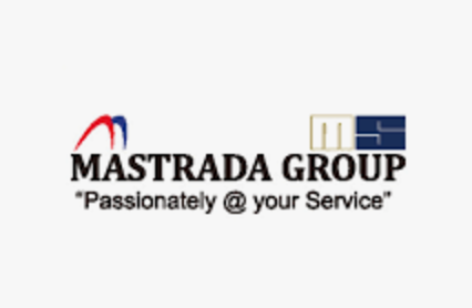 PT Mastrada Surya Bali