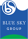 BLUE-SKY.CO.ID