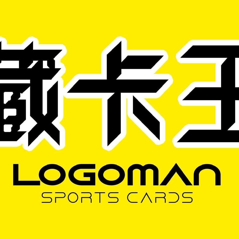 PT Logoman Indonesia Trading