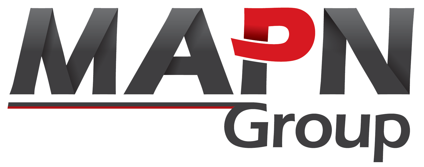 MAPN (Group)