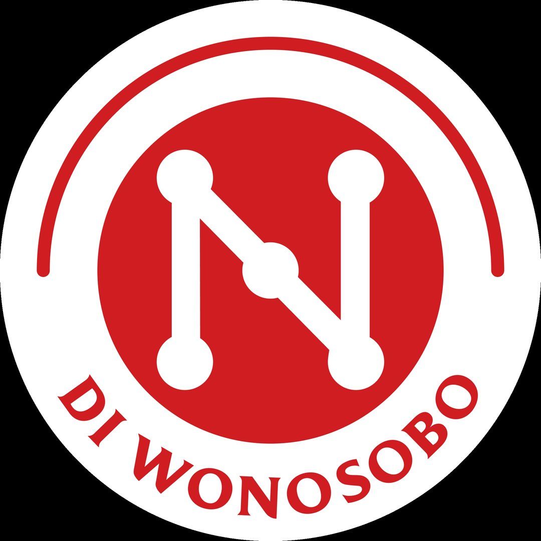 Neutron Wonosobo