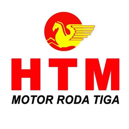 Asean Motor International