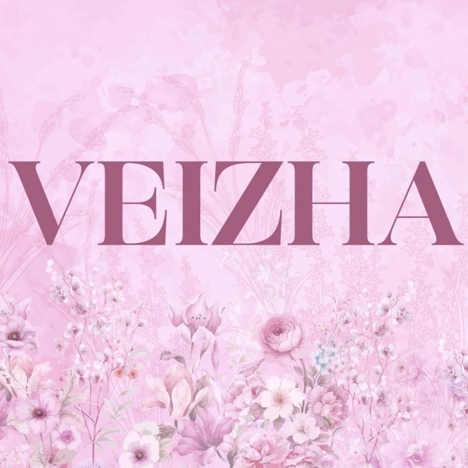 Veizha hijab