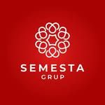 SEMESTA GRUP