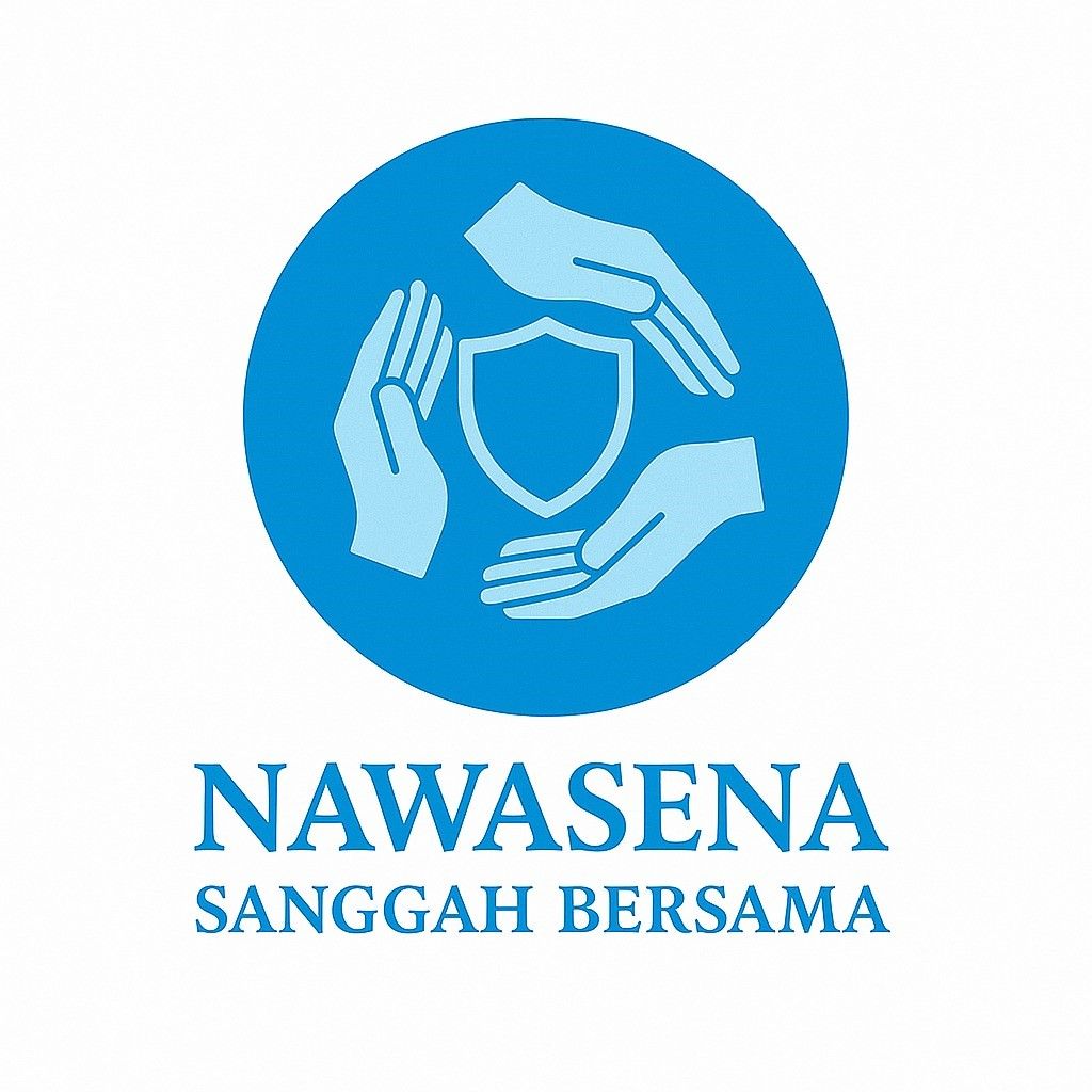 KOPERASI KONSUMEN NAWASENA SANGGAH BERSAMA