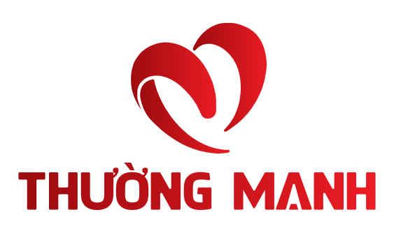 CÔNG TY TNHH THƯỜNG MẠNH