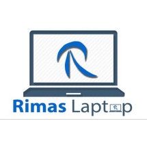 PT Rimas Mandiri Group