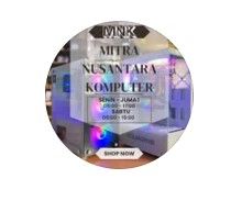 MITRA NUSANTARA KOMPUTER
