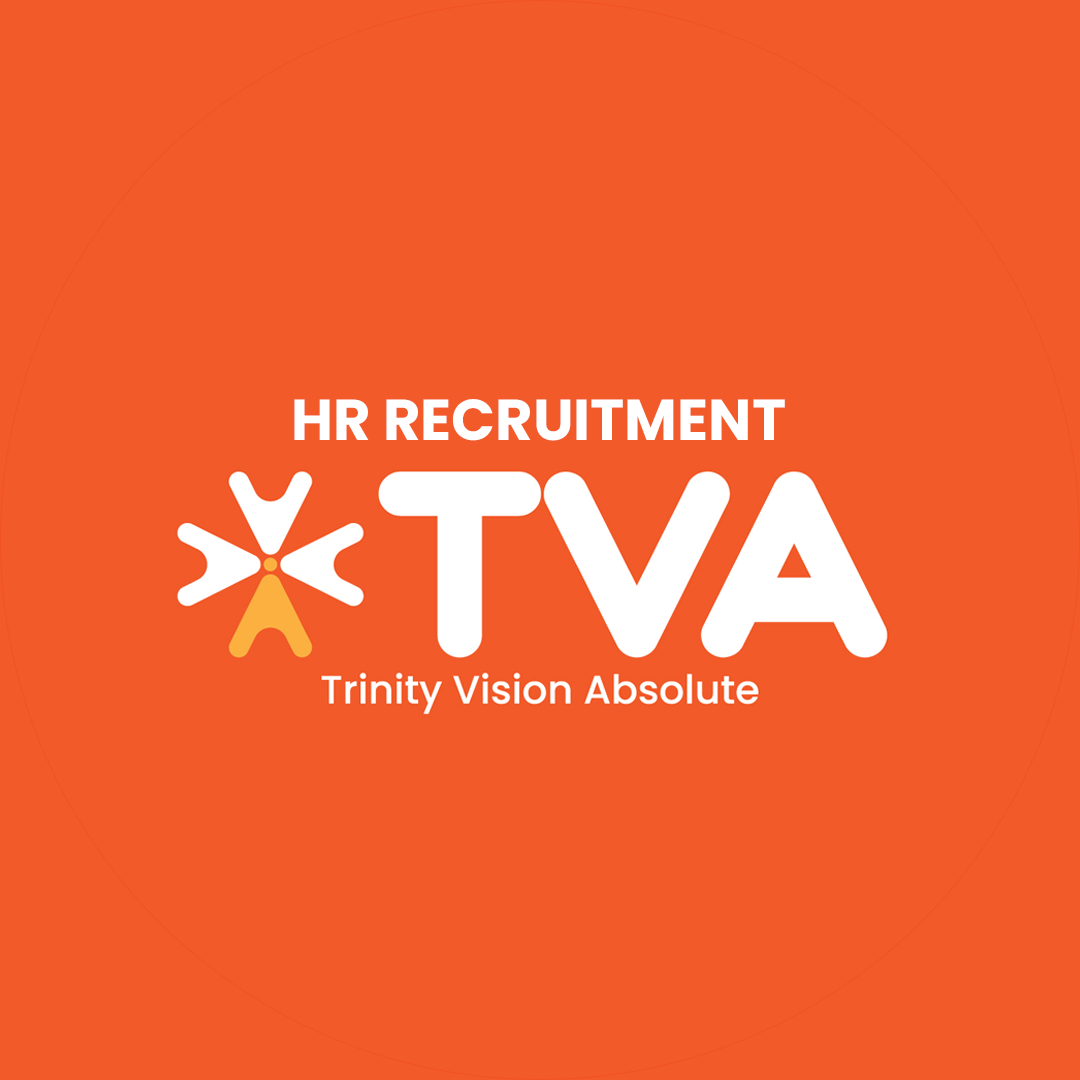 Trinity Venture Absolute Bandung