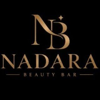 Nadara Salon & Beauty Bar