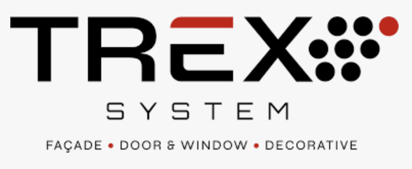 Trex System Bandung logo