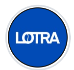 Lotra Caffee