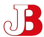 CV JAVA BARRICADE logo