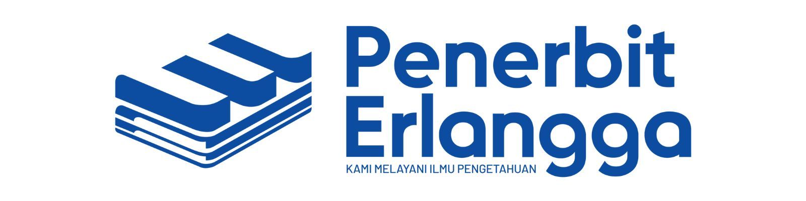 Penerbit Erlangga Banjarmasin