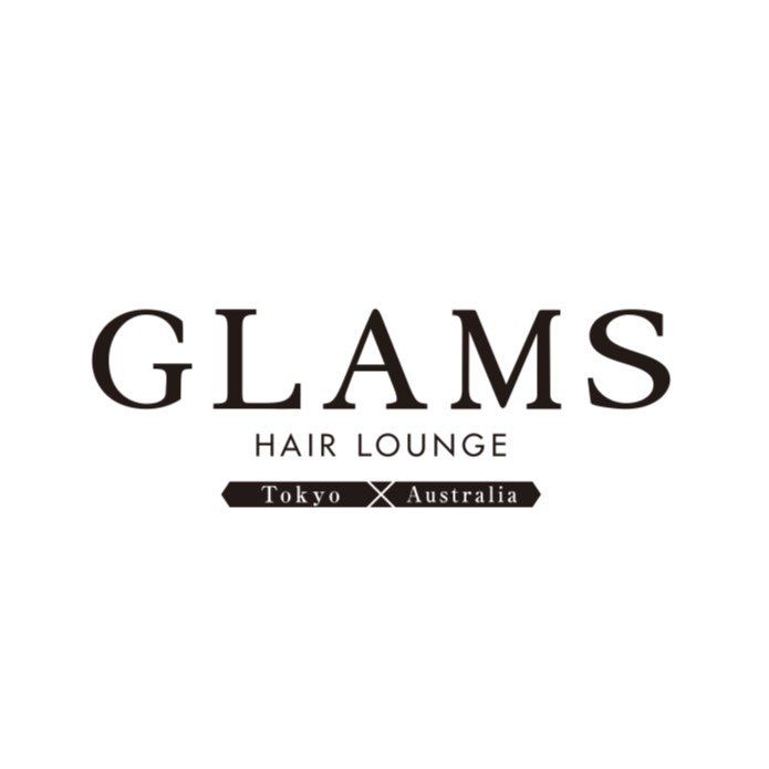 Glams Hair Lounge
