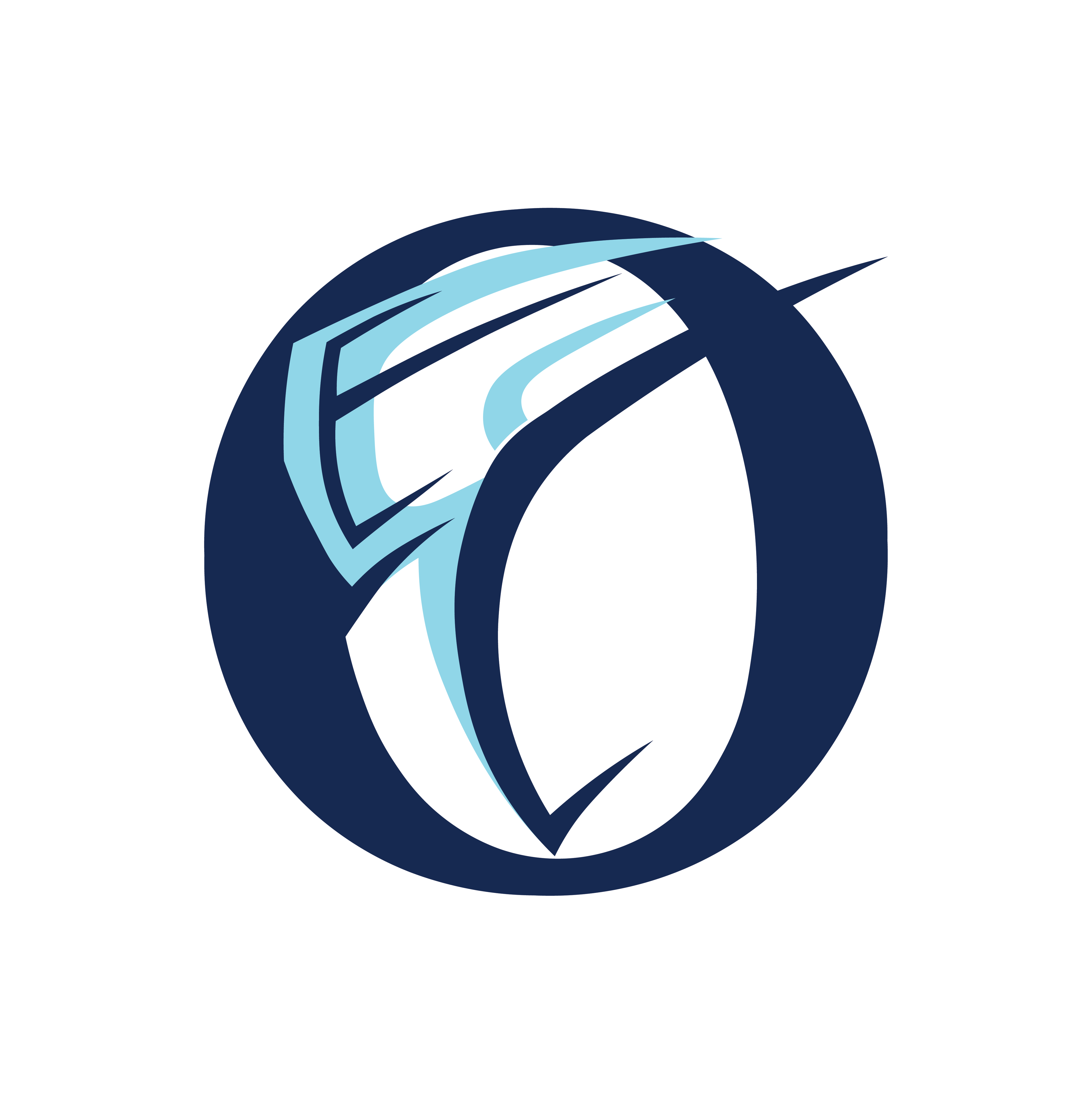 Optimus Consulting (PT Diva Sukses Mulia)