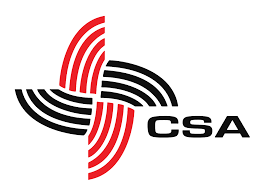 PT. Caturadiluhur Sentosa Bengkulu