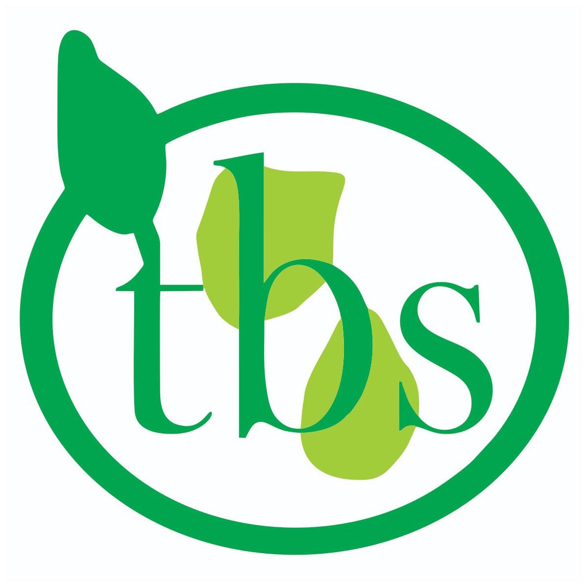 PT Tunas Berkat Sentosa