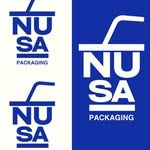 Nusa Packaging