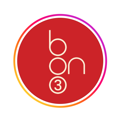 Be On 3 Foodcourt