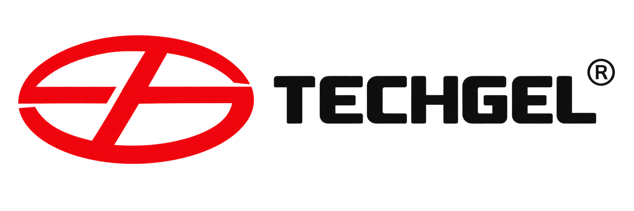 Techgel JSC