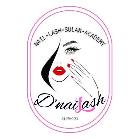 D.nailash