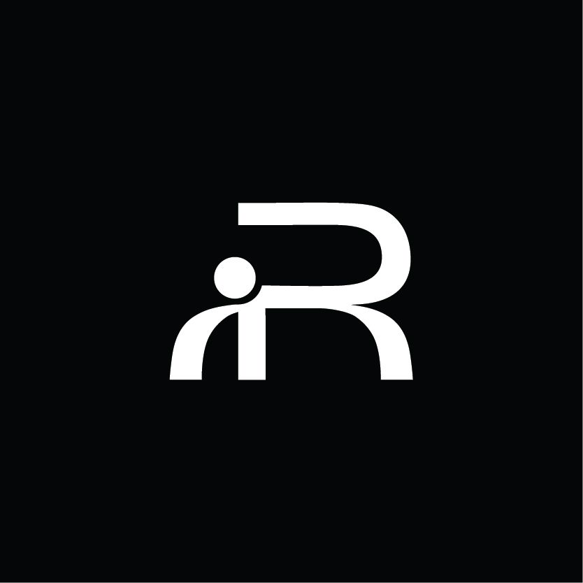 adr architect logo