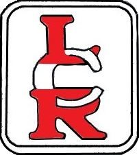 LANCAR PLYWOOD logo