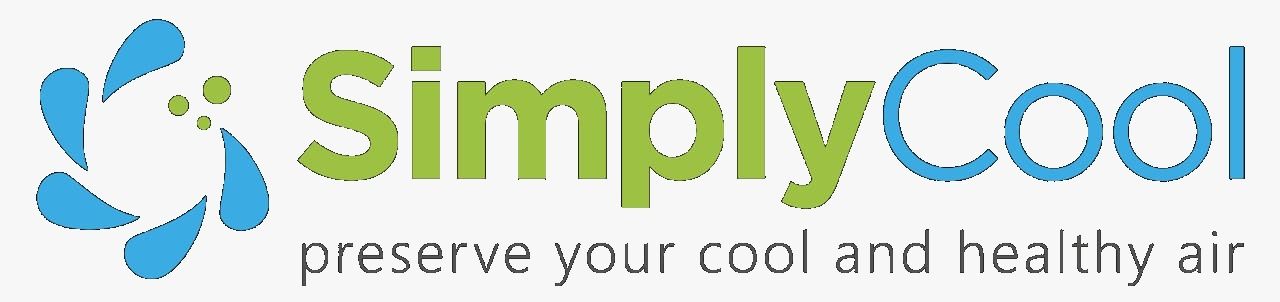 PT Indo Alogo Sejahtera (SimplyCool AC) logo