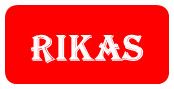 Rikas Co., Ltd