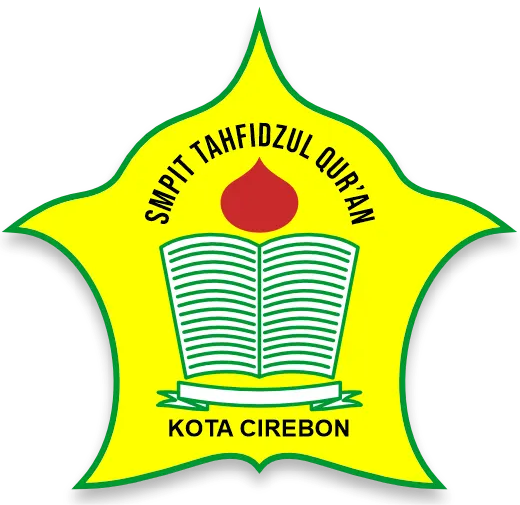 SMPIT Tahfidzul Qur'an Cendekia