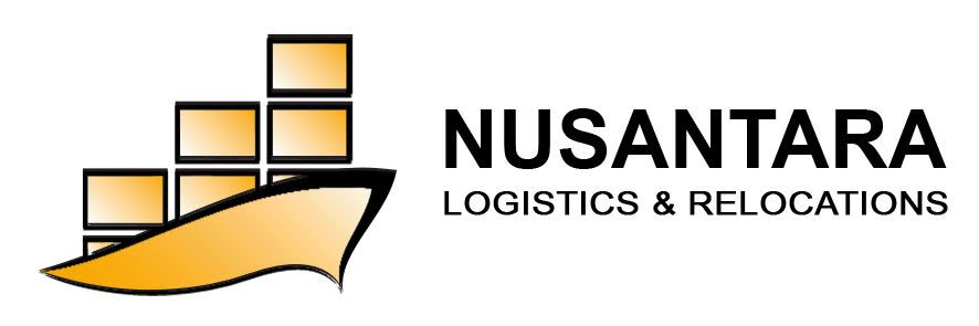 PT Citra Nusantara Logistik