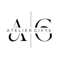 Atelier Gifts