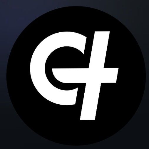Growthub