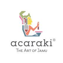 PT. Acaraki Nusantara Persada
