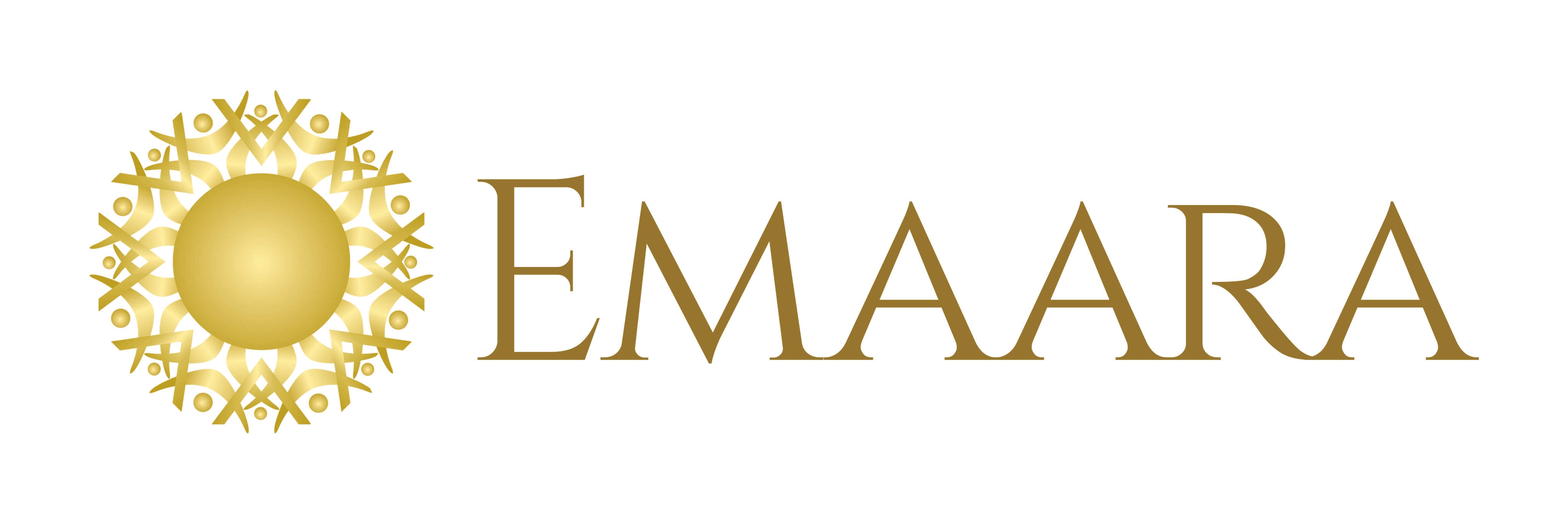Emaara Aksaya Patra