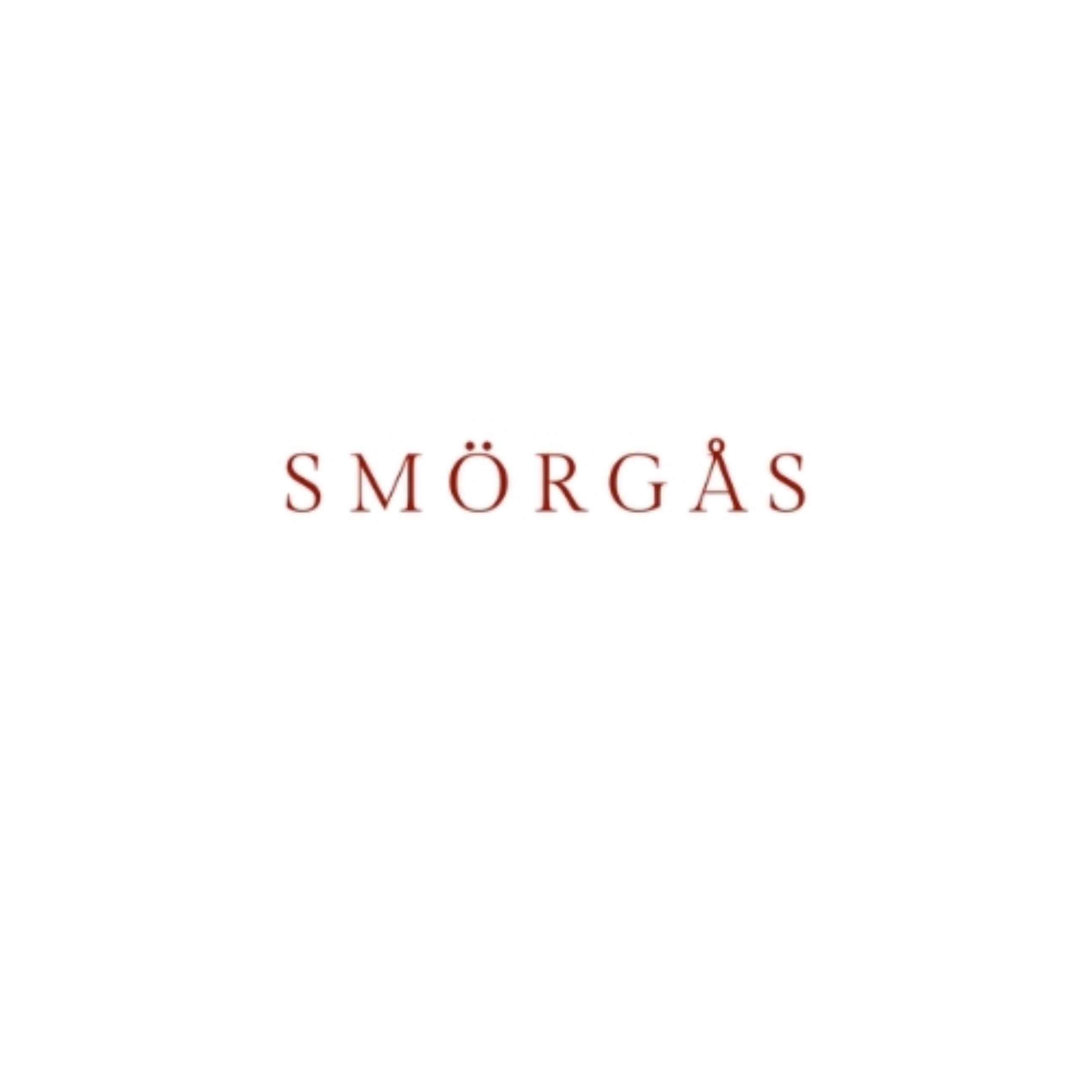 Smörgås Restaurant