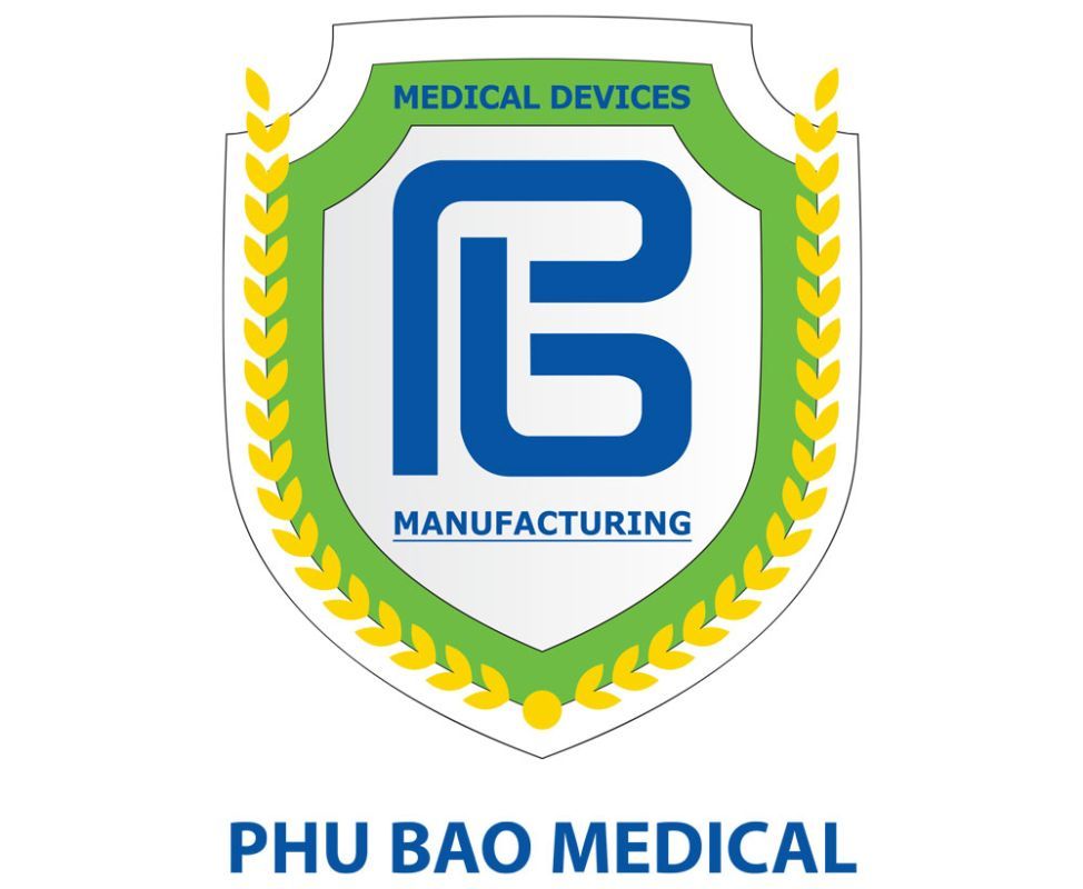 PHU BAO MEDICAL Co.,Ltd