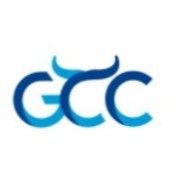 Gemilang Cahya Central logo