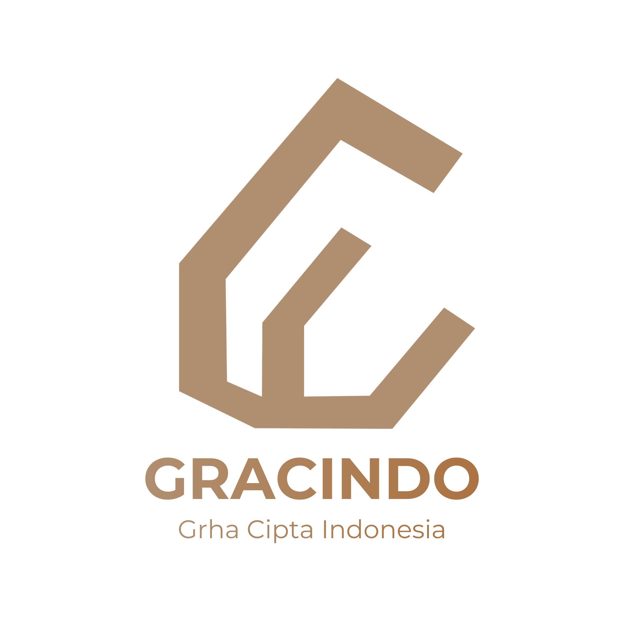 Grha Cipta Indonesia