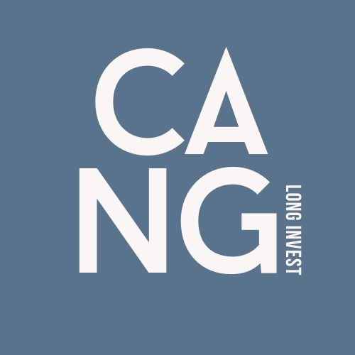 PT CANG LONG INVEST