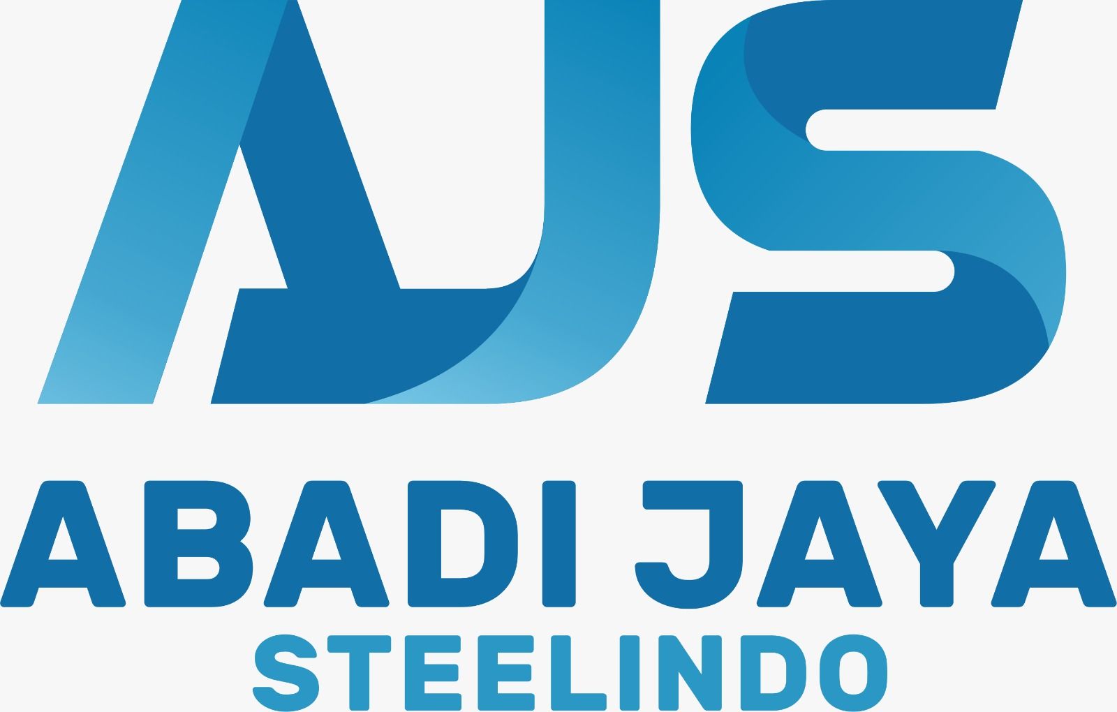 CV Abadi Jaya Steelindo