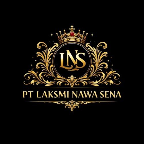 PT. LAKSMI NAWA SENA